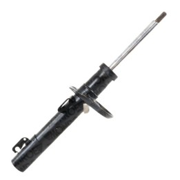 Monroe GT8023 - Shock Original Polo & Ibiza Hatch & Sedan (excl Sport Susp)