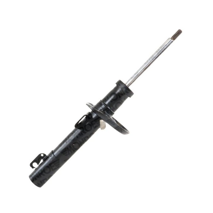 Monroe GT8023 - Shock Original Polo & Ibiza Hatch & Sedan (excl Sport Susp)
