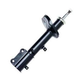 Monroe GT8020 - Shock Original A3 1.8 & 1.8T Turbo (excl Quattro, Sport & S3)