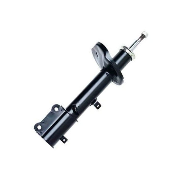 Monroe GT8020 - Shock Original A3 1.8 & 1.8T Turbo (excl Quattro, Sport & S3)