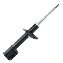 Monroe GT7417 - Shock Original Chevrolet Utility Ldv