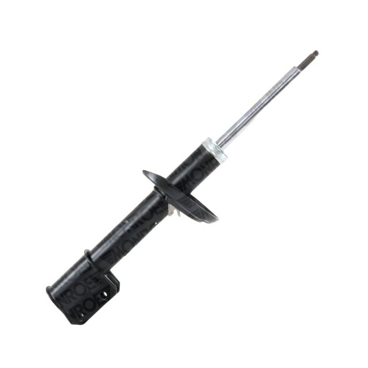 Monroe GT7417 - Shock Original Chevrolet Utility Ldv