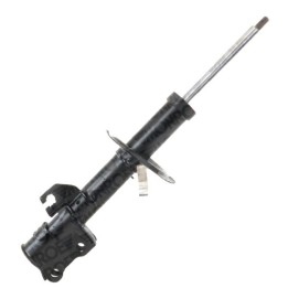 Monroe GT7280 - Shock Original Tiida / Livina