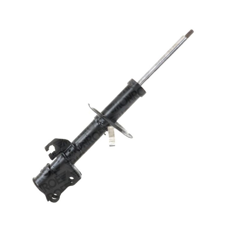 Monroe GT7280 - Shock Original Tiida / Livina