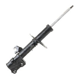 Monroe GT7279 - Shock Original Tiida / Livina