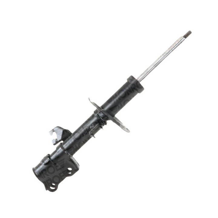 Monroe GT7279 - Shock Original Tiida / Livina