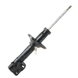 Monroe GT7278 - Shock Original Golf I / Jetta I & Citi Incl. Fox, Cti, Shuttletrippa & Cabriolt