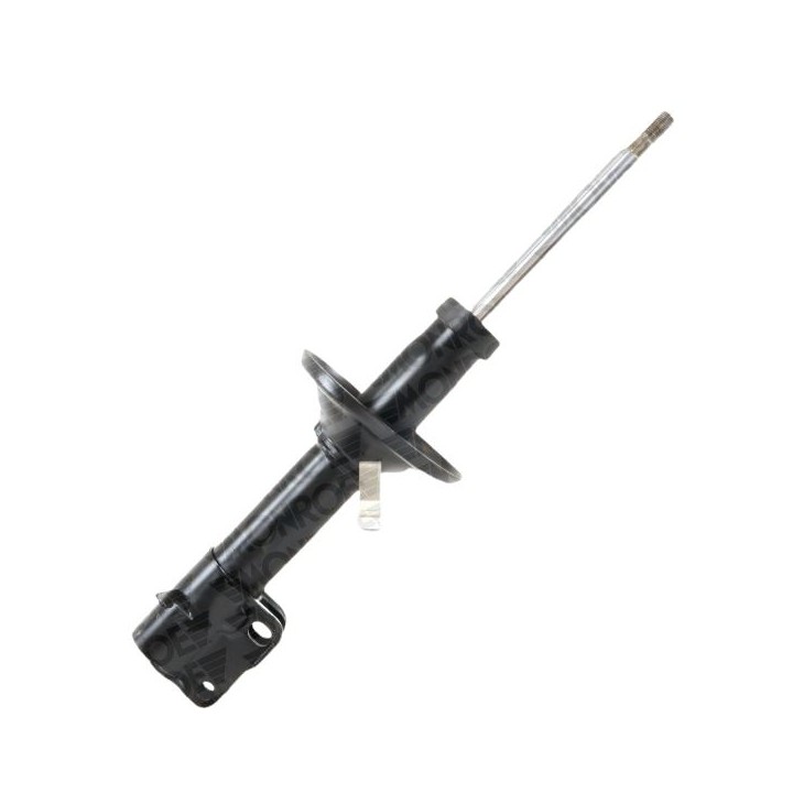 Monroe GT7278 - Shock Original Golf I / Jetta I & Citi Incl. Fox, Cti, Shuttletrippa & Cabriolt