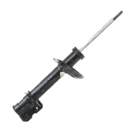 Monroe GT7264 - Shock Original Corsa All Utility Ldv