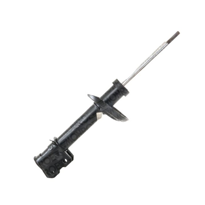 Monroe GT7264 - Shock Original Corsa All Utility Ldv