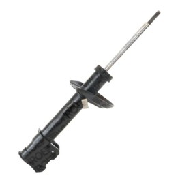 Monroe GT7263 - Shock Original Corsa All Utility Ldv