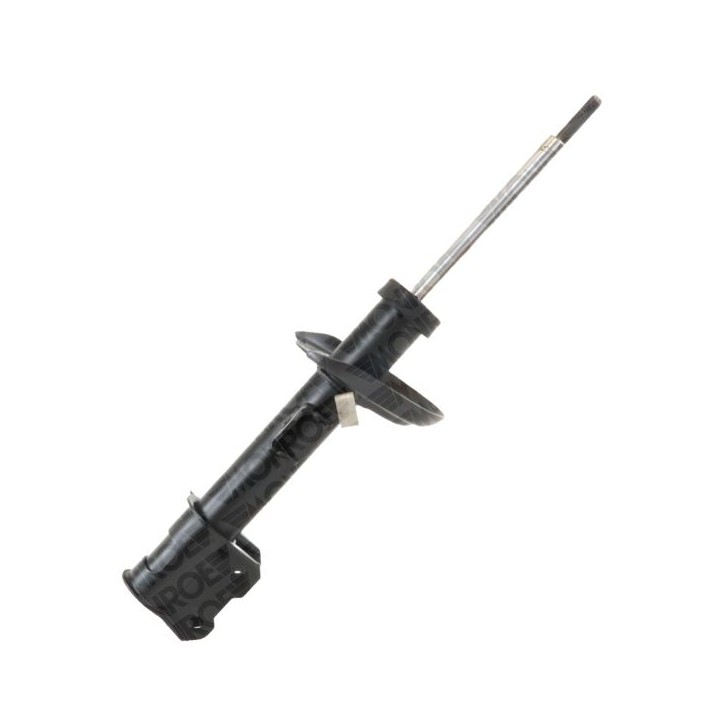 Monroe GT7263 - Shock Original Corsa All Utility Ldv