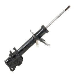Monroe GT7262 - Shock Original Almera Sedan (excl Hatch) Incl Abs