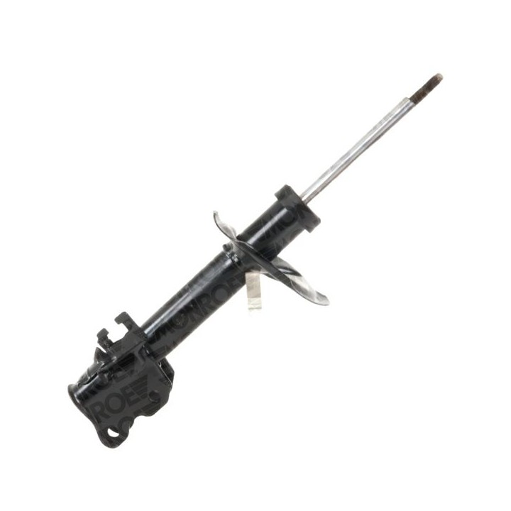 Monroe GT7262 - Shock Original Almera Sedan (excl Hatch) Incl Abs