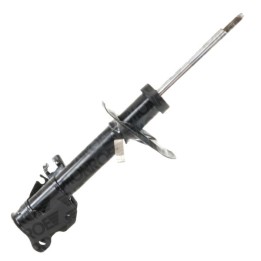 Monroe GT7261 - Shock Original Almera Sedan (excl Hatch) Incl Abs