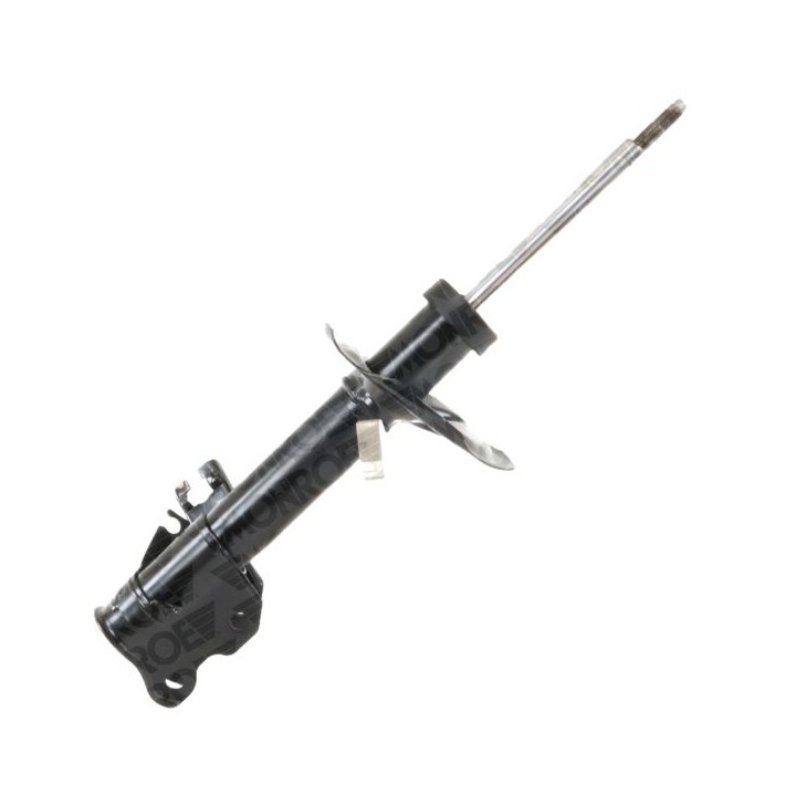 Monroe GT7261 - Shock Original Almera Sedan (excl Hatch) Incl Abs