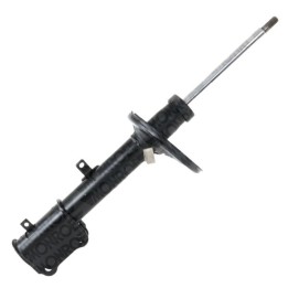 Monroe GT7258 - Shock Original Corolla Rsi & Rxi (20 Valve) Sedan P160