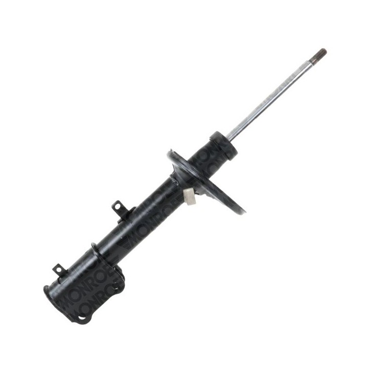 Monroe GT7258 - Shock Original Corolla Rsi & Rxi (20 Valve) Sedan P160
