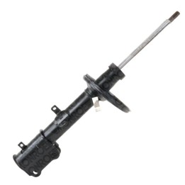 Monroe GT7257 - Shock Original Corolla Rsi & Rxi (20 Valve) Sedan P160
