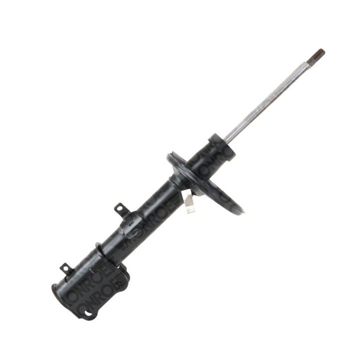 Monroe GT7257 - Shock Original Corolla Rsi & Rxi (20 Valve) Sedan P160