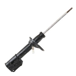 Monroe GT7256 - Shock Original Etude / Astina J55
