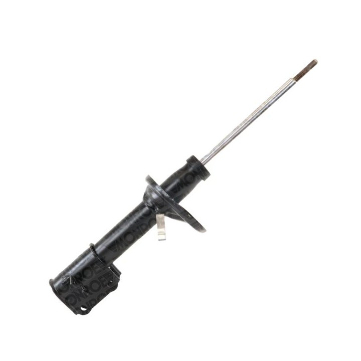Monroe GT7256 - Shock Original Etude / Astina J55