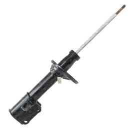 Monroe GT7255 - Shock Original Etude / Astina J55
