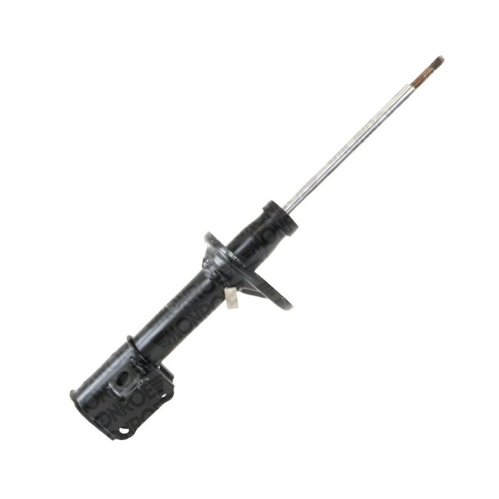 Monroe GT7255 - Shock Original Etude / Astina J55