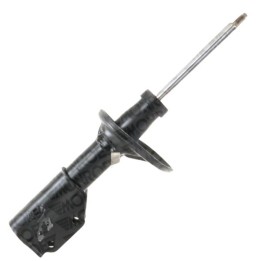 Monroe GT7254 - Shock Original Etude / Astina J55