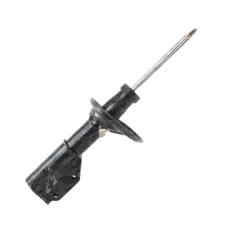 Monroe GT7254 - Shock Original Etude / Astina J55