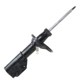 Monroe GT7253 - Shock Original Etude / Astina J55