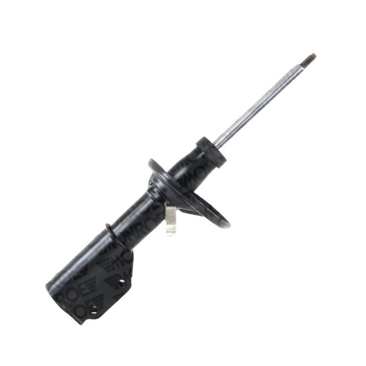 Monroe GT7253 - Shock Original Etude / Astina J55