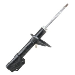 Monroe GT7252 - Shock Original Bantam Ldv