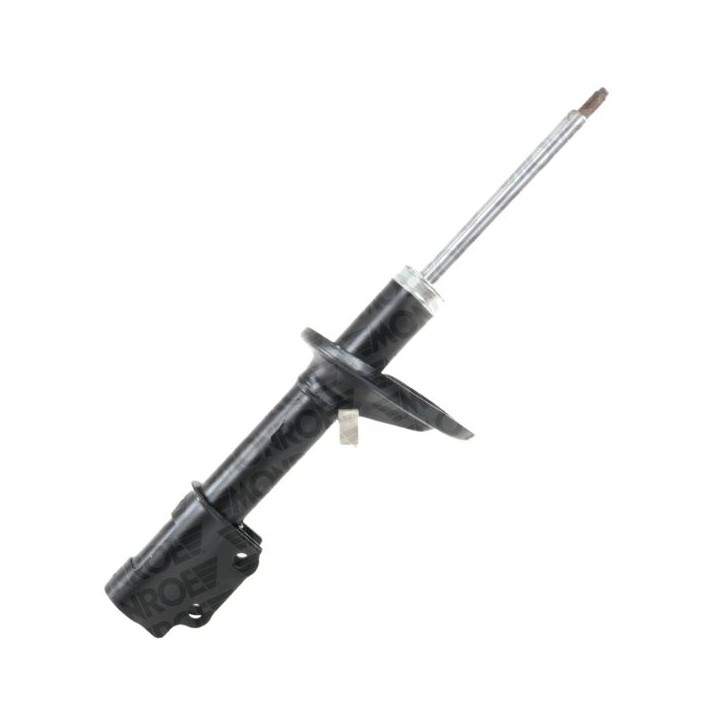 Monroe GT7252 - Shock Original Bantam Ldv