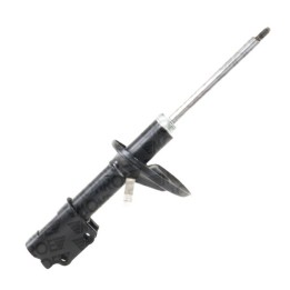 Monroe GT7251 - Shock Original 323 All (incl.midge & Sting)