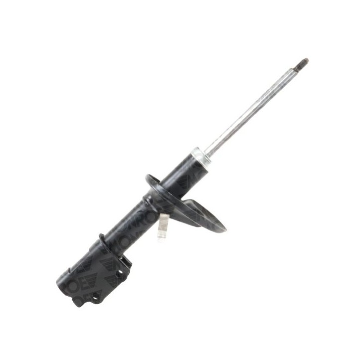 Monroe GT7251 - Shock Original 323 All (incl.midge & Sting)