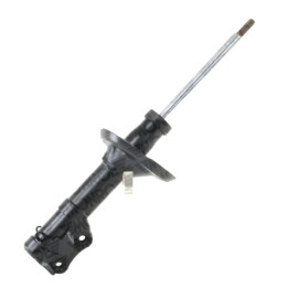 Monroe GT7249 - Shock Original Golf II & Jetta II Use Gas For 16V