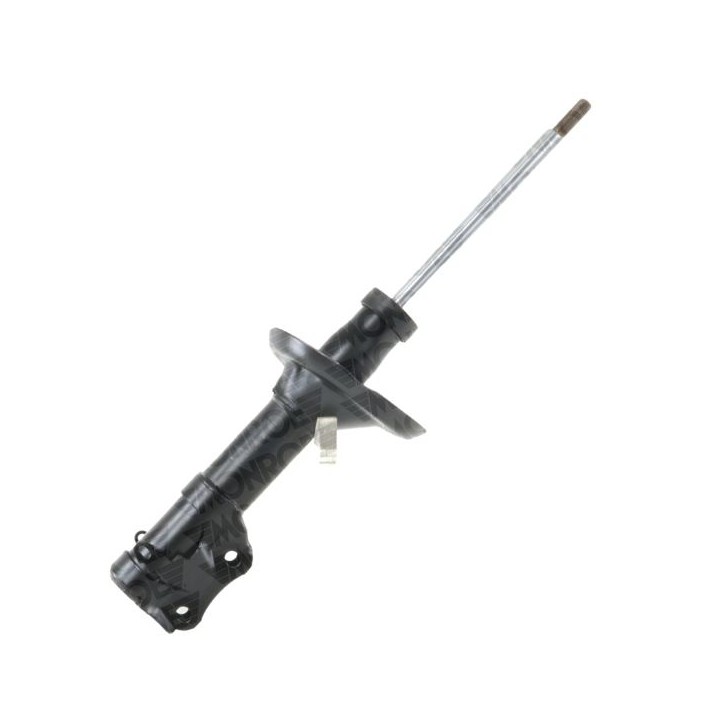 Monroe GT7249 - Shock Original Golf II & Jetta II Use Gas For 16V