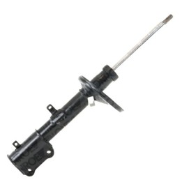 Monroe GT7245 - Shock Original Corolla Sedan P160