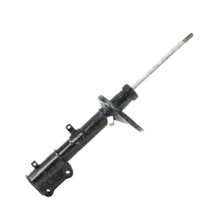 Monroe GT7245 - Shock Original Corolla Sedan P160