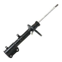 Monroe GT7244 - Shock Original Corolla Sedan P160