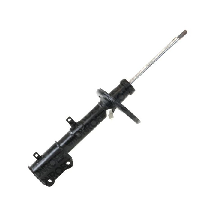 Monroe GT7244 - Shock Original Corolla Sedan P160