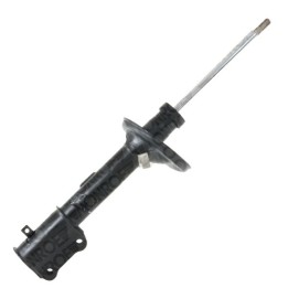 Monroe GT7243 - Shock Original Conquest / Tazz