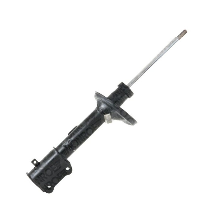 Monroe GT7243 - Shock Original Conquest / Tazz