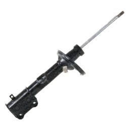 Monroe GT7242 - Shock Original Conquest / Tazz