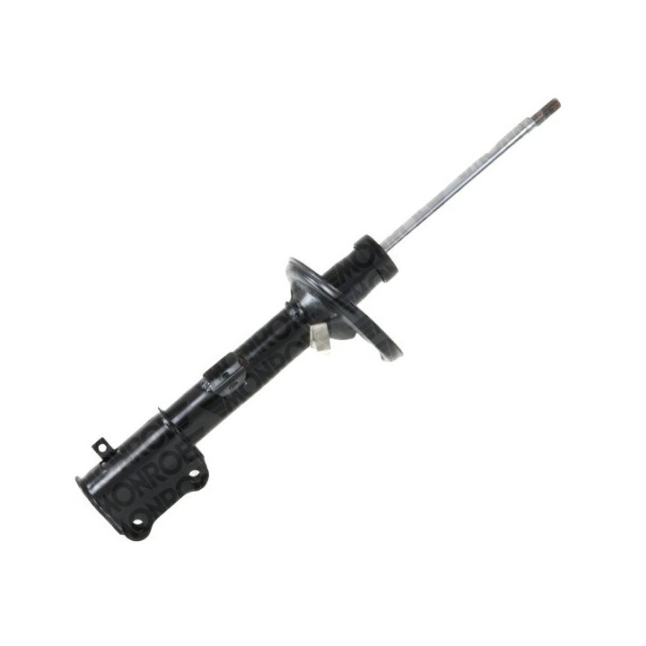 Monroe GT7242 - Shock Original Conquest / Tazz