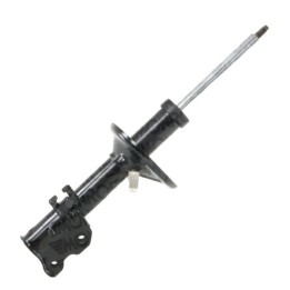 Monroe GT7240 - Shock Original Sentra 140