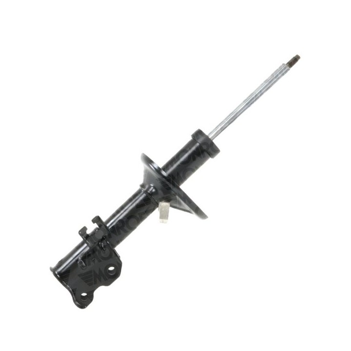 Monroe GT7240 - Shock Original Sentra 140