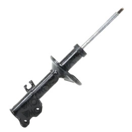 Monroe GT7239 - Shock Original Sentra 140