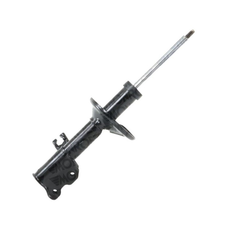 Monroe GT7239 - Shock Original Sentra 140